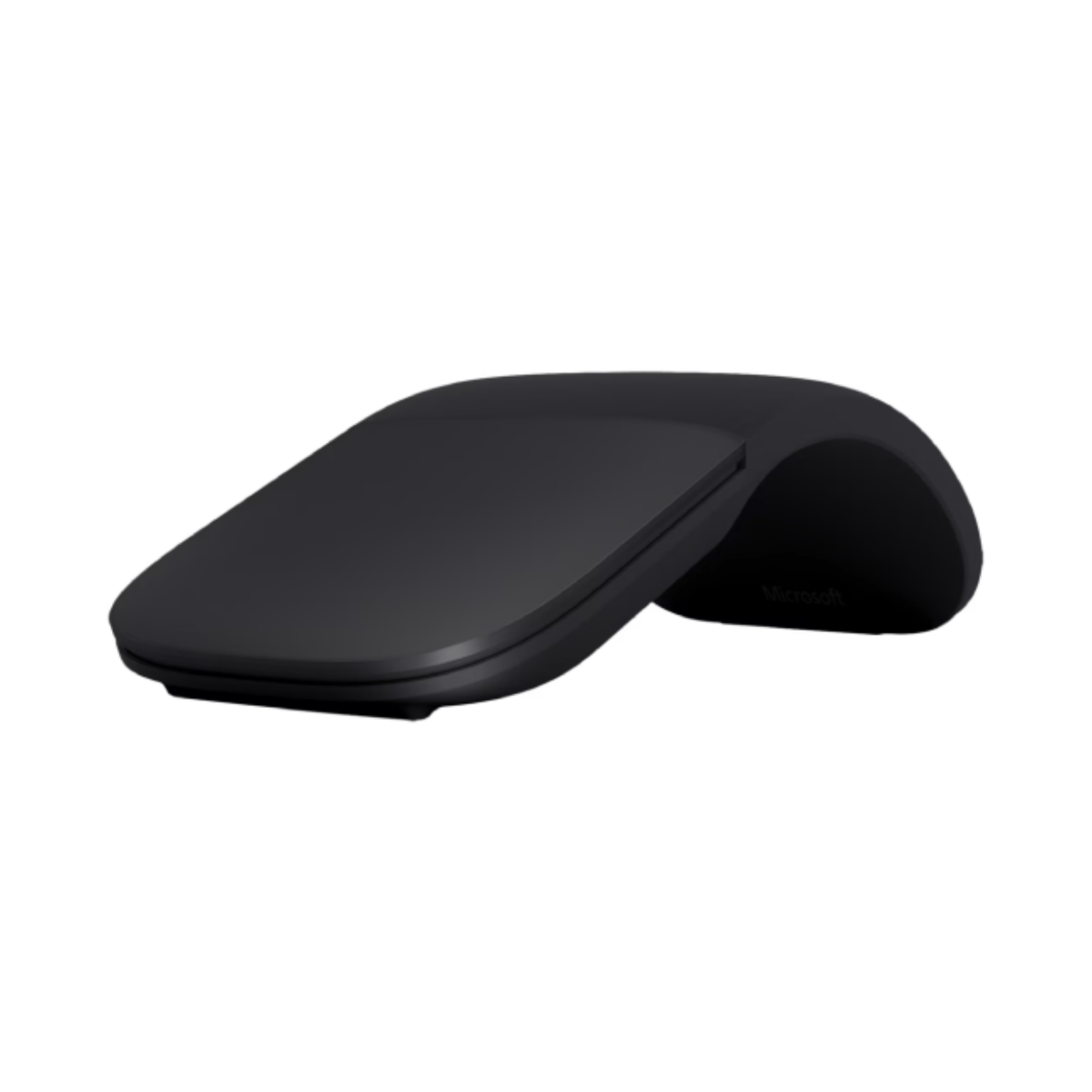 Microsoft Surface Arc Wireless Mouse - Good Condition - ReDial Microsoft Surface Arc Wireless Mouse - Good Condition - ReDial